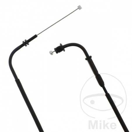 Accelerator cable 715.04.30