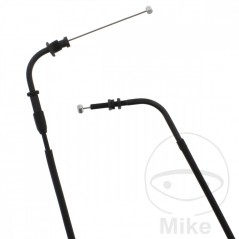 Accelerator cable 715.04.31