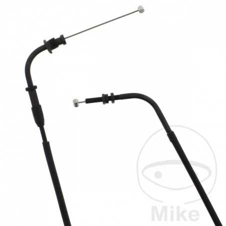 Cable de acelerador 715.04.31