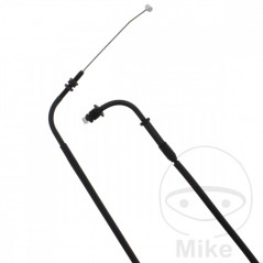 Cable de acelerador 715.04.32