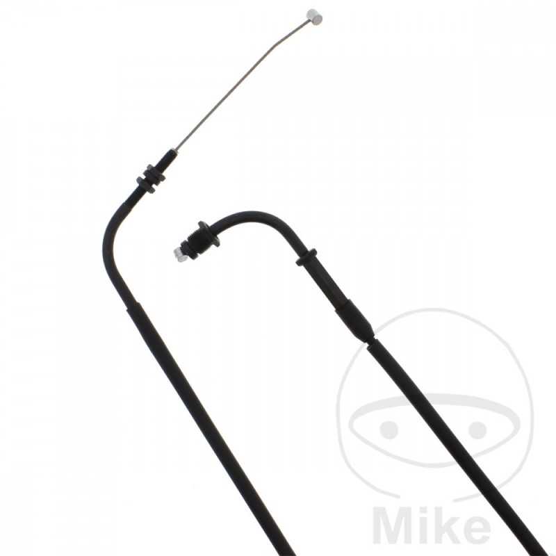 Cable de acelerador 715.04.32