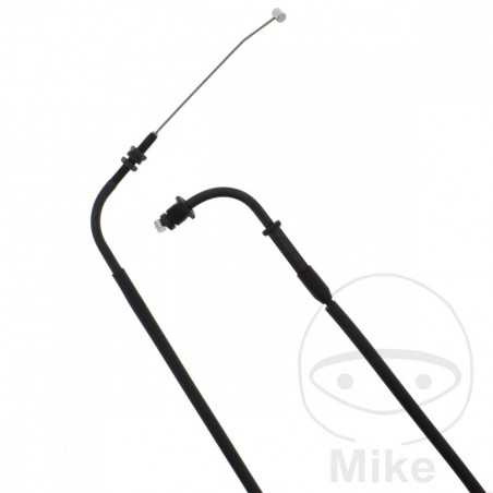 Accelerator cable 715.04.32