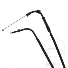 Cable de acelerador 715.04.33