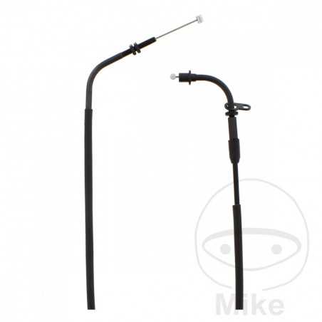 Accelerator cable 715.04.55