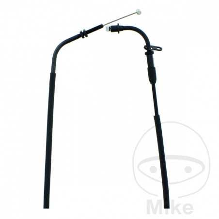 Accelerator cable 715.04.59