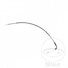 Accelerator cable 715.04.73