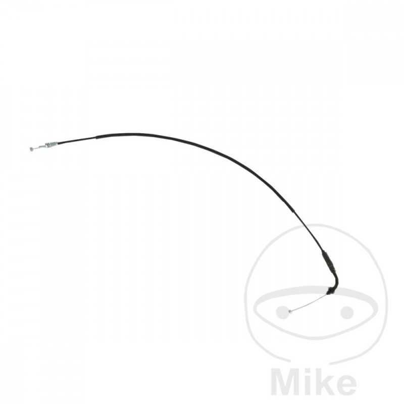 Accelerator cable 715.04.73