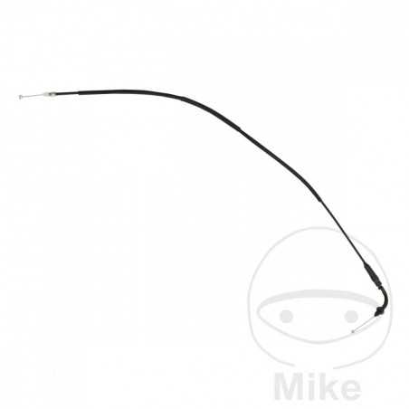 Accelerator cable 715.04.74