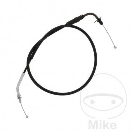 Accelerator cable 715.04.75