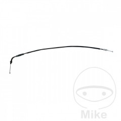 Cable de acelerador 715.04.76
