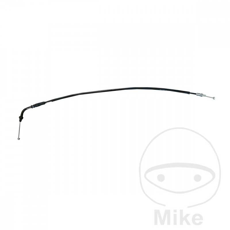 Accelerator cable 715.04.76