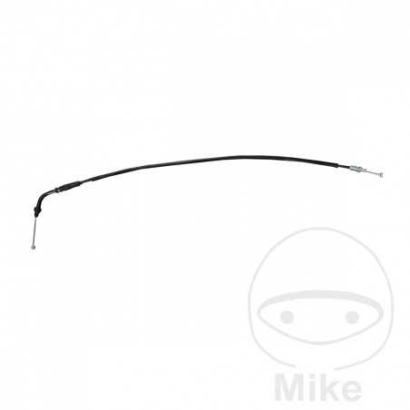 Accelerator cable 715.04.76