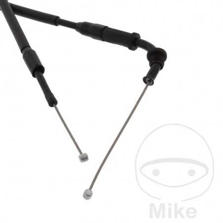 Cable de acelerador 715.05.06