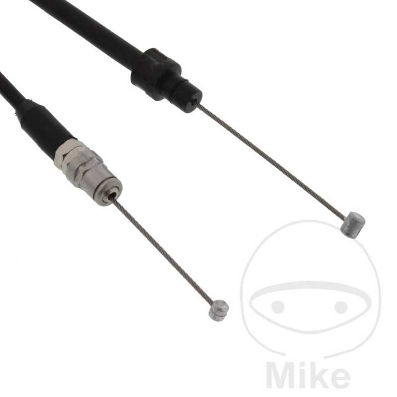 Accelerator cable 715.05.09