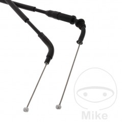 Accelerator cable 715.05.13