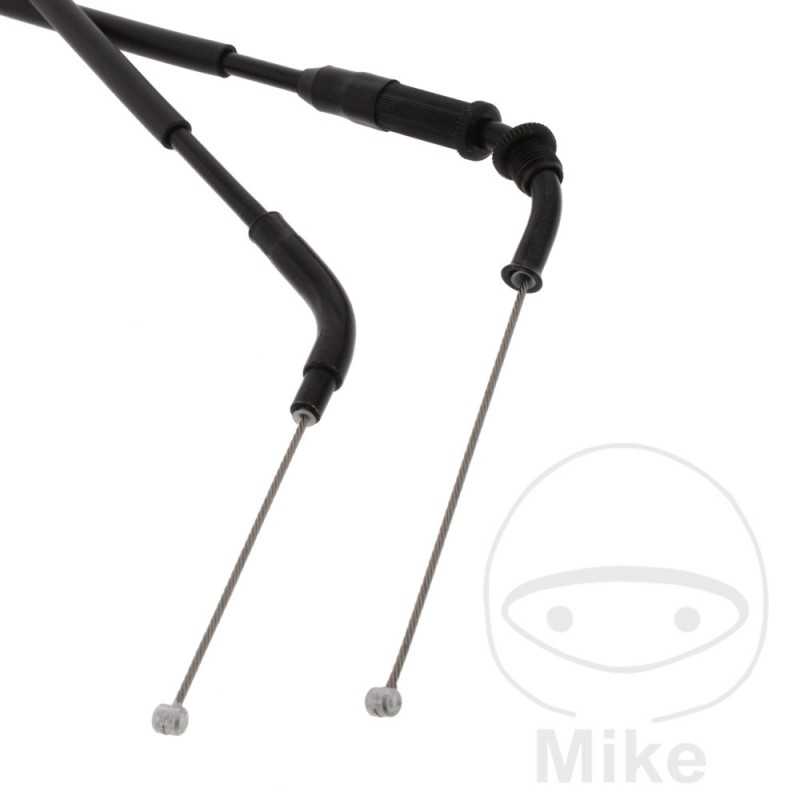 Accelerator cable 715.05.13
