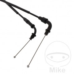 Accelerator cable 715.05.14