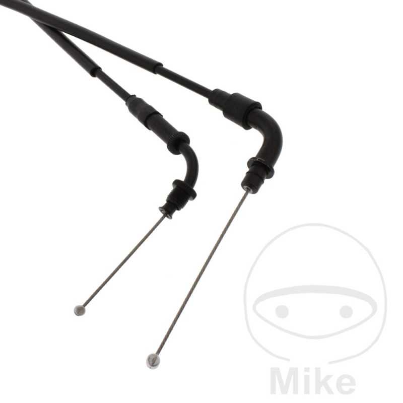 Accelerator cable 715.05.14