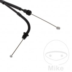 Accelerator cable 715.05.15