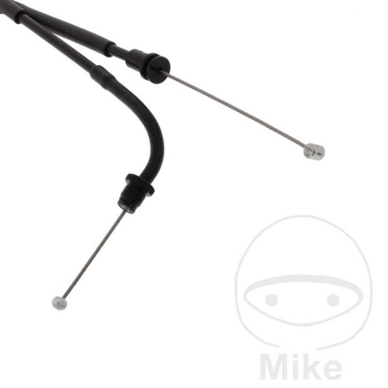 Accelerator cable 715.05.15