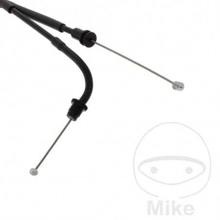 Cable de acelerador 715.05.15