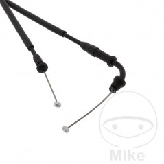 Accelerator cable 715.05.16