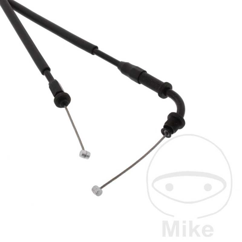 Cable de acelerador 715.05.16