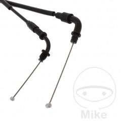 Cable de acelerador 715.05.17