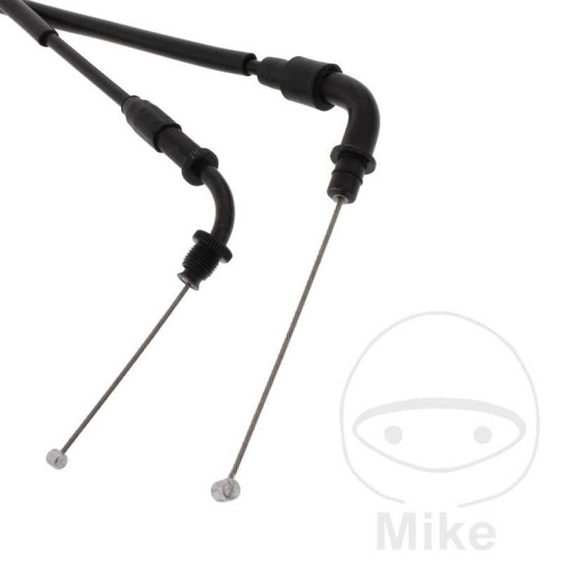 Accelerator cable 715.05.17