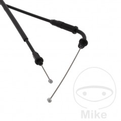 Accelerator cable 715.05.18