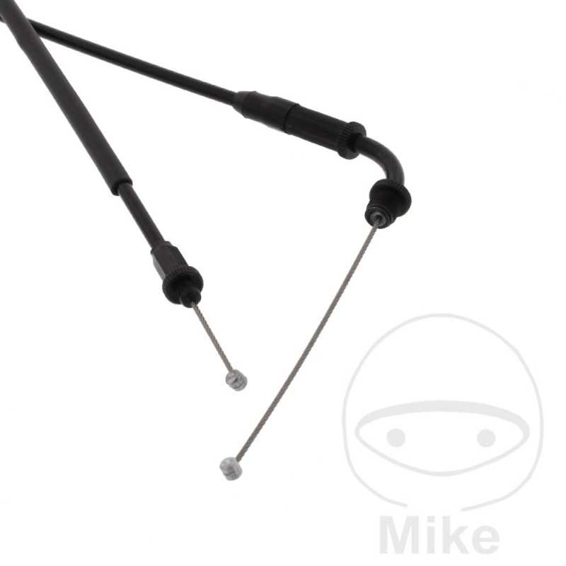 Accelerator cable 715.05.18
