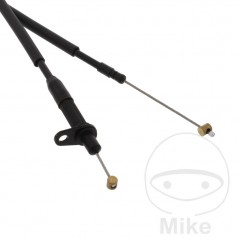 Accelerator cable 715.05.21
