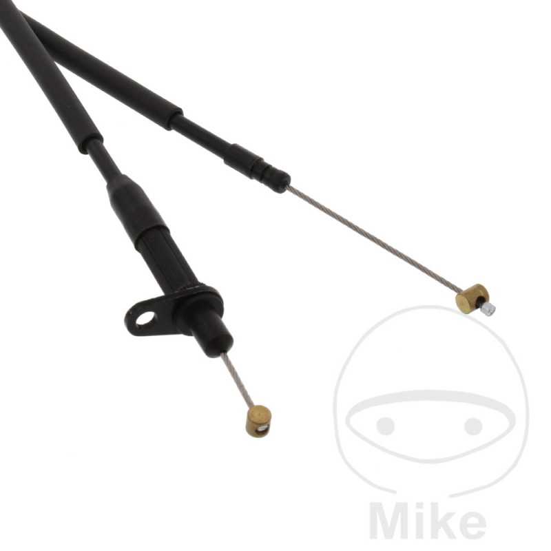 Accelerator cable 715.05.21