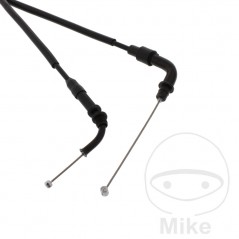 Accelerator cable 715.05.22