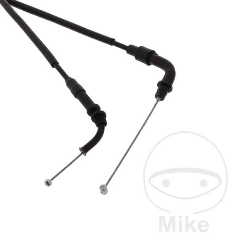 Cable de acelerador 715.05.22
