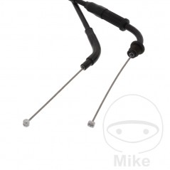 Accelerator cable 715.05.24