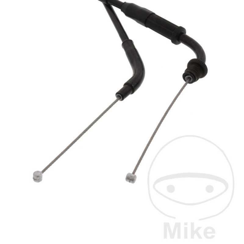 Accelerator cable 715.05.24