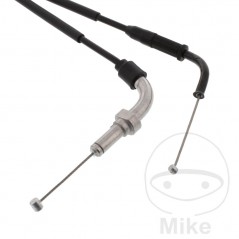 Accelerator cable 715.05.28