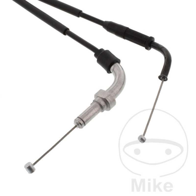 Cable de acelerador 715.05.28