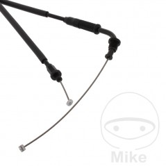 Accelerator cable 715.05.29