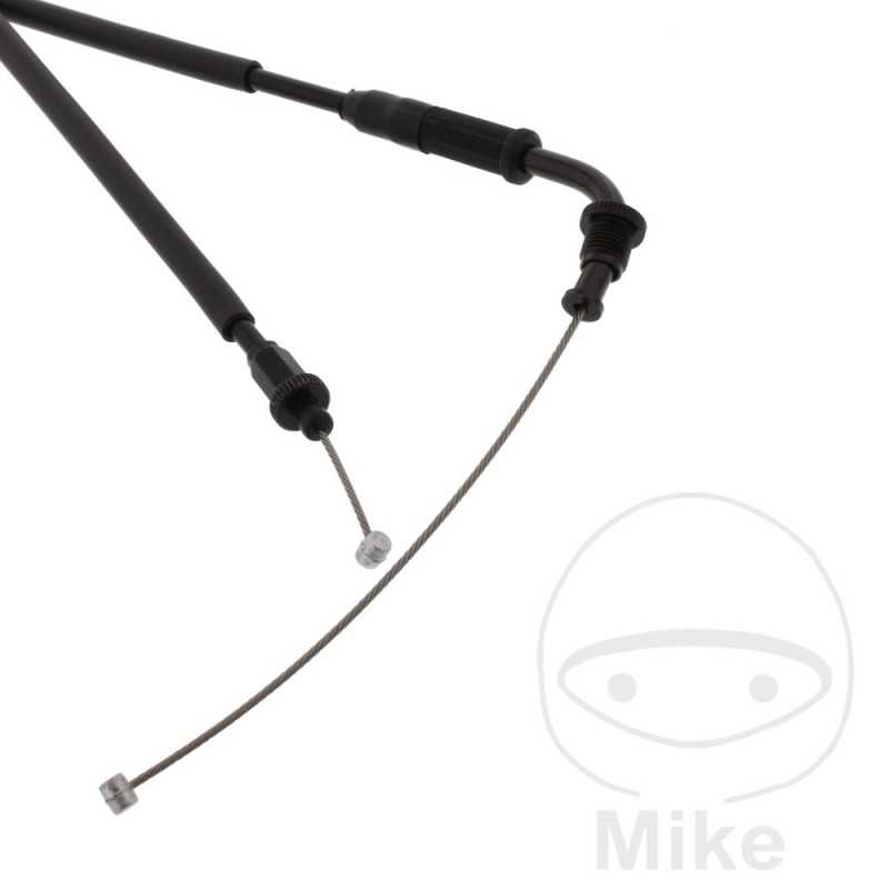 Accelerator cable 715.05.29