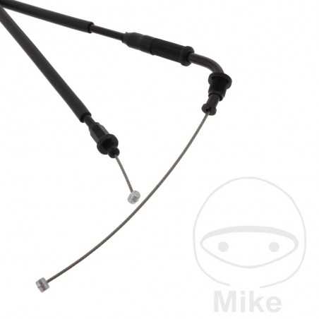 Cable de acelerador 715.05.29