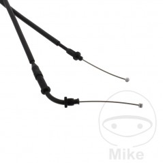 Accelerator cable 715.05.30