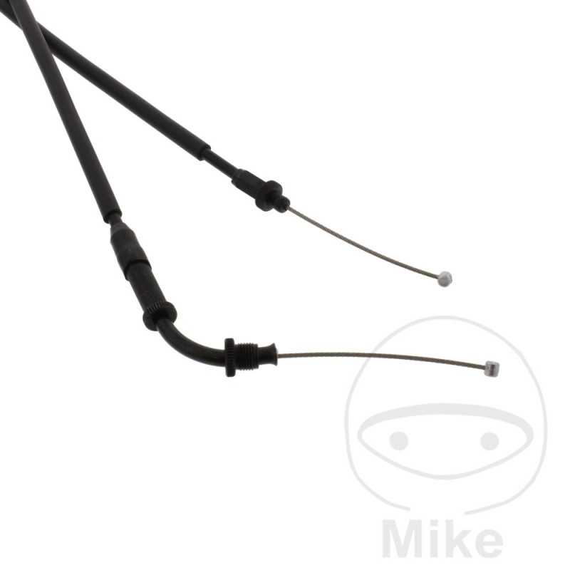 Accelerator cable 715.05.30