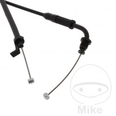 Cable de acelerador 715.05.31