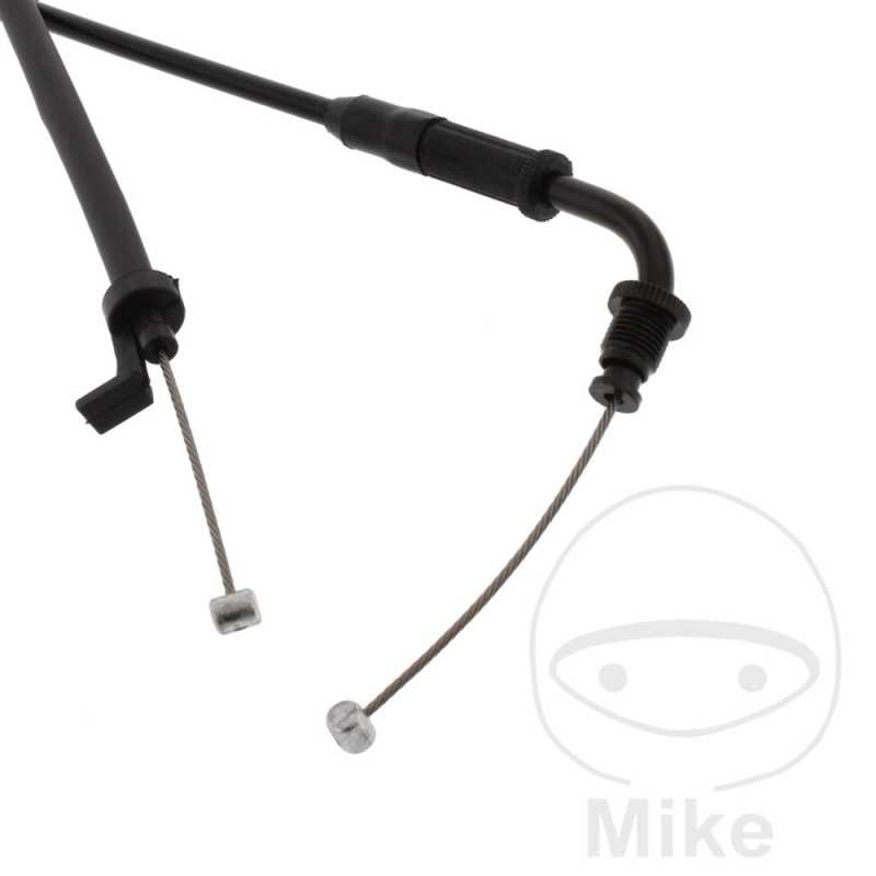 Accelerator cable 715.05.31