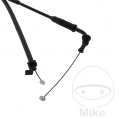 Accelerator cable 715.05.33