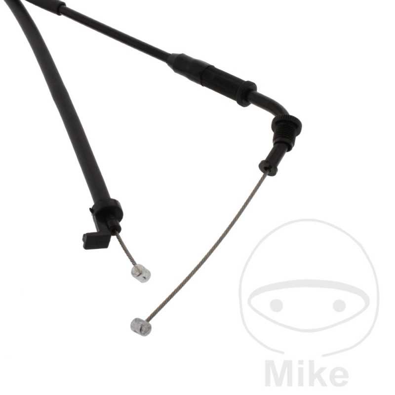 Accelerator cable 715.05.33