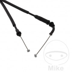 Accelerator cable 715.05.36