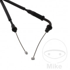 Cable de acelerador 715.05.37